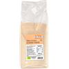 Baule Volante Fior di Loto Farina Integrale di Grano Tenero Biologica 1 kg BIO - Alta Qualità