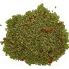 Erbe di Montagna Tisana Acqua g.100