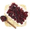 In-Fusione Cranberry-Mirtillo Rosso (Zuccherato) 500 g
