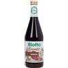 Biotta Succo di verdure "Breuss" 500 ml BIO
