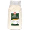 Baule Volante Fior di Loto Farina di grano tenero tipo 0 1 kg BIO