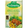 A.Vogel Biosnacky detox benessere 200 g BIO