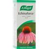 A.Vogel Echinaforce in gocce 50 g