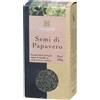Sonnentor Semi di papavero 200 g BIO