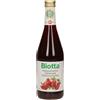 Biotta Succo di melagrana 500 ml BIO