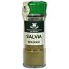 Giardino Botanico dei Berici Salvia macinata Giardino botanico dei Berici 15 g BIO