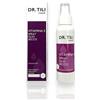 DR.TILI Spray Olio di Vitamina E al 10% - Flacone da 50 ml - Idratante e Rigenerante