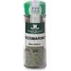 Giardino Botanico dei Berici Rosmarino in foglie Giardino botanico dei Berici 20 g BIO