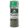 Giardino Botanico dei Berici Prezzemolo in foglie Giardino botanico dei Berici 8 g BIO
