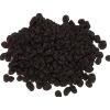 Erbe di Montagna Uva Rossa BIO g.50