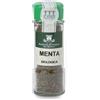 Giardino Botanico dei Berici Menta in foglie Giardino botanico dei Berici 15 g BIO