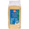 Baule Volante Fior di Loto Zucchero grezzo di canna 1 kg BIO