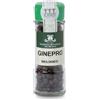 Giardino Botanico dei Berici Ginepro in bacche Giardino botanico dei Berici 25 g BIO