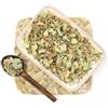 In-Fusione Tiglio Foglie E Fiori Con Brattea 500 g