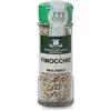 Giardino Botanico dei Berici Finocchio in semi Giardino botanico dei Berici 35 g BIO
