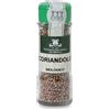 Giardino Botanico dei Berici Coriandolo in semi Giardino botanico dei Berici 25 g BIO