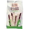 Baule Volante Fior di Loto Zucchero di canna demerara 1 kg BIO