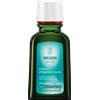 Weleda Olio Nutriente Biologico per Capelli 50 ml - Trattamento Intensivo Naturale