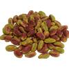 Erbe di Montagna Pistacchi sgusciati non salati 100 g
