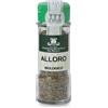 Giardino Botanico dei Berici Alloro Giardino botanico dei Berici 25 g BIO