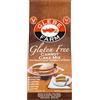Glebe Farm Preparato per Torta alle Carote 300g senza glutine (Carrot Cake Mix)