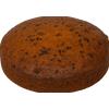 Aries Pasticceria - torta di farro pere e cioccolato 600 g BIO
