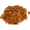 Erbe di Montagna Noci sgusciate chiare 100 g