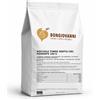 TiBioNa Italia Nocciole tonde gentili del Piemonte 100 g