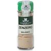 Giardino Botanico dei Berici Zenzero in polvere Giardino botanico dei Berici 30 g BIO