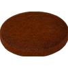 Aries Pasticceria - torta alle carote 600 g BIO