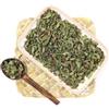 In-Fusione Menta Piperita Foglie 500 g