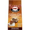Glebe Farm Preparato per Torta al cioccolato 300g senza glutine