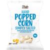 Tra'fo Popcorn 50 g BIO