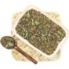 In-Fusione Menta Dolce Foglie Tagliate 500 g