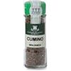 Giardino Botanico dei Berici Cumino biodinamico in semi Giardino botanico dei Berici 40g