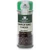 Giardino Botanico dei Berici Chiodi di garofano Giardino botanico dei Berici 25 g BIO