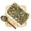 Melissa Foglie 500 g
