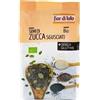 Baule Volante Fior di Loto Semi di zucca sgusciati 200 g BIO senza glutine