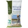 Le Guerandais Sale grosso grigio dell' atlantico 1 kg BIO
