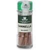 Giardino Botanico dei Berici Cannella in canna Giardino botanico dei Berici 20 g BIO