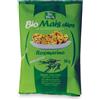 Bio Break Bio mais chips al rosmarino 50 g BIO