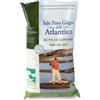 Le Guerandais Sale fino grigio dell' atlantico 1 kg BIO