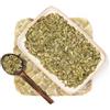 In-Fusione Mate' Yerba 500 g