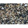 Erbe di Montagna Te verde gunpowder ai fiori d'arancio g.100