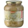 Machandel Crauti al naturale 680 g BIO