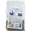 Baule Volante Fior di Loto Semi di chia 200 g BIO