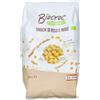 Biocroc Snack di riso e mais 50 g BIO