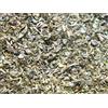 Erbe di Montagna Te verde gunpowder alla menta g.100