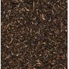 Erbe di Montagna Te Nero Assam g.100
