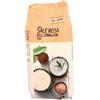Baule Volante Fior di Loto Sale himalaya fino 1 kg BIO